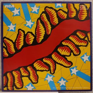 �������� ������. ����� ���������!  ���� ��� ������� 🙂