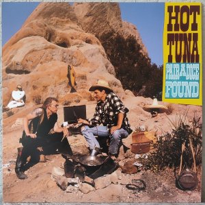 20 ��� ������... 