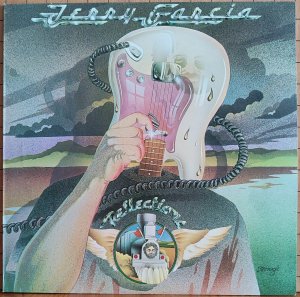 �������� ������! 