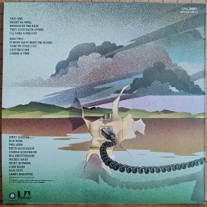 ���� � ��������������� ��� �������, �� ������, ������! 