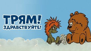 ���� � ����������