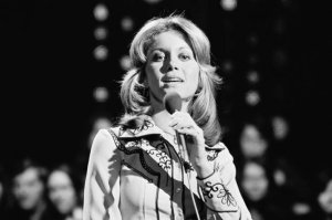 ������ ������-����, 1971