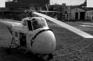 13 ����� 1964: