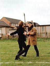 Today In The Beatles History