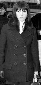 ����� ���� ������, �� ������ � ������� 13 ����� 1965 �.