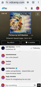 ����������� ������, �� ����� ������ ����! 