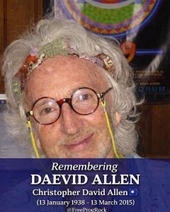 ������� 13-��, ���� 13-��, � 13-�� ������ ����� 13-��. 