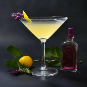 ����� ����������