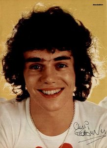 14 ����� 1957 - ���� �������