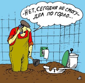 ���� � ����������