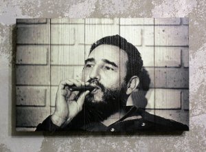 > ����-�����  ����, ����� ��� ����...(�).