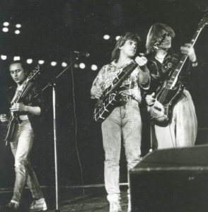 ���������� ���� ��������.