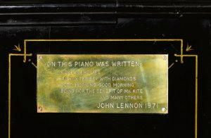 ������� ���������� ������� ������� �� �������� �� ��������� $3,2 ���