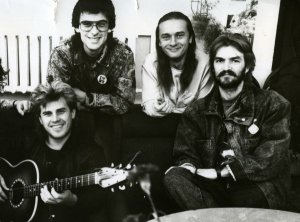 ������� ������ � ������ ���. ����� 80-�