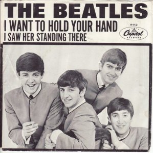 14 ����� 1964