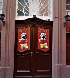 ������ �� ... ����!