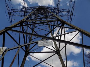  ��� ������ ��������?