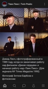 !����, ��� �� �������, � ����� ��������� ��� ���� ��� ������, � �� ���������� ��� ���� ����� ����. ���� � ����, ����� ���� ������������ � ���� �����, ��� ����� ����� �������� � ������ �����, ��� ���� ����� ���� � ��� ��� ����� ���� ����������. ��� ������ ������� ����� ������