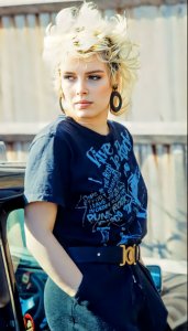 ���, ������ 80-�