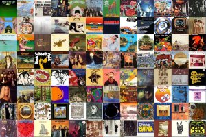 ���������� ������� ������� � ������� ������ ����� ����� - � ������� �������� ����. �� ����� �������� ������� �������� 1972-�� ����.