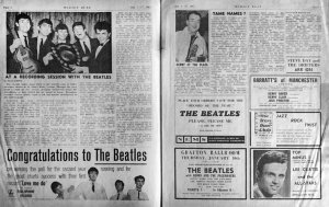 ���� ��������� ����� 1963 � ������