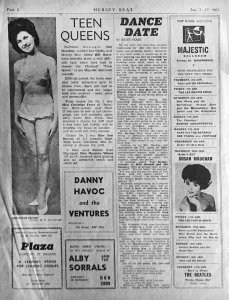 ���� ��������� ����� 1963 � ������