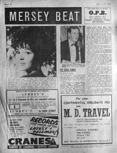 ���� ��������� ����� 1963 � ������