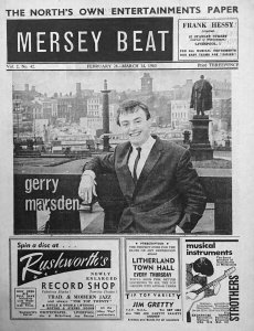 1963.02.28 � Mersey Beat �42 (Feb.28-Mar.14) 01 
