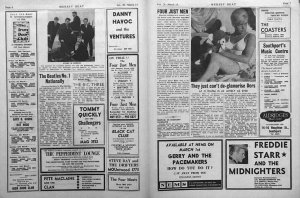 ���� ��������� ����� 1963 - �������