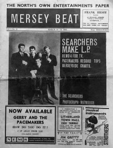 1963.03.14 � Mersey Beat �43 (Mar.14-28) 01 