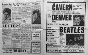 ���� ��������� ����� 1963 - ����