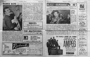 ���� ��������� ����� 1963 - ����