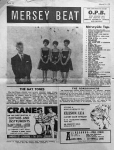 ���� ��������� ����� 1963 - ����