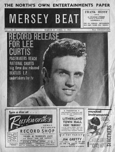 1963.03.28 � Mersey Beat �44 (Mar.28 - Apr.11) 01 