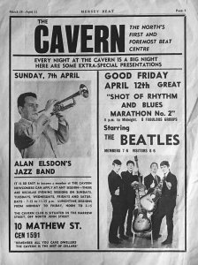 ���� ��������� ����� 1963 - ����