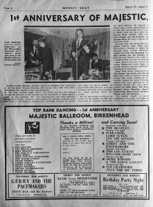 ���� ��������� ����� 1963 - ����