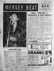 ���� ��������� ����� 1963 - ����