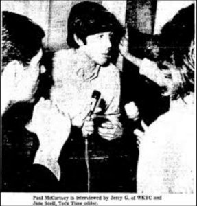 1963.05.31 - Southend-on-Sea. Odeon Cinema  01 