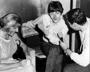 ���� ��������� ����� 1963 � ���