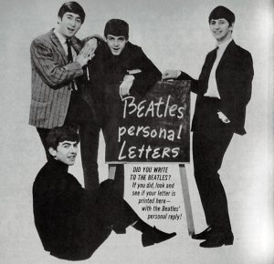 1963.06.20 � London. Hoffman�s Wardour Street studio