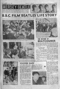 ���� ��������� ����� 1963 � ��������