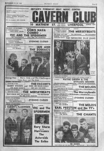 ���� ��������� ����� 1963 � ��������