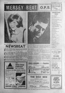 ���� ��������� ����� 1963 � ��������