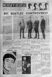 ���� ��������� ����� 1963 � ��������