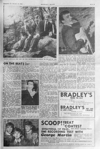 ���� ��������� ����� 1963 � ��������