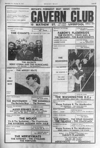 ���� ��������� ����� 1963 � ��������