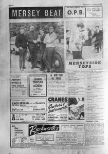 ���� ��������� ����� 1963 � ��������