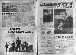 ���� ��������� ����� 1963 � �������