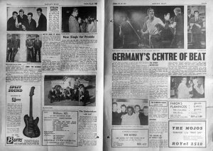 ���� ��������� ����� 1963 � �������