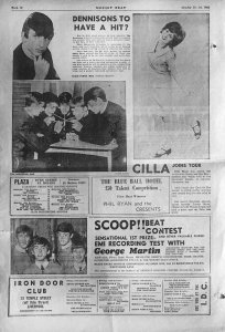 ���� ��������� ����� 1963 � �������